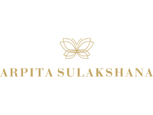 Arpita Sulakshana Couture