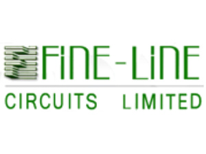 Fine-Line Circuit Limited