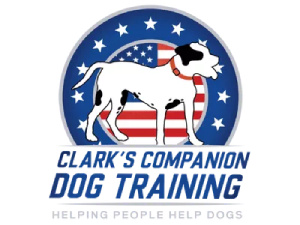 Clark's Companion Dog Training LLC