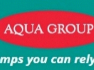 Aquasub Engineering