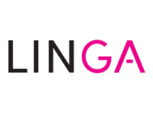 LINGA POS