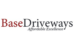 Base Driveways