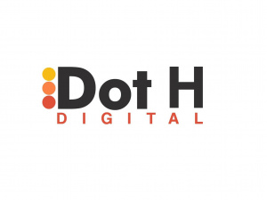 Dot H Digital