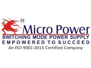 Sanstar Microsystems Pvt. Ltd.
