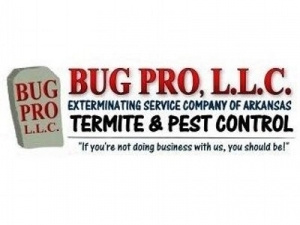 Bug Pro LLC