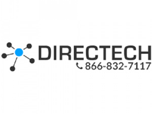 DirecTech Connect
