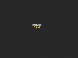 Insurance Tiger logo