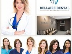 Bellaire Dental Group