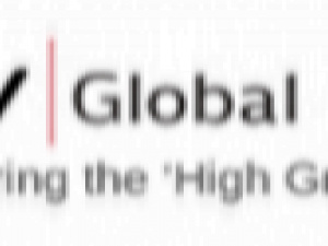 Piton Global