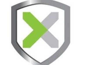 DealFaint logo
