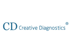 Creative Diagnostics