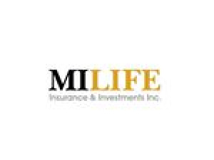 MILIFE Child Insurance