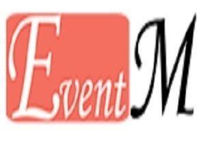 All Rise Event Management