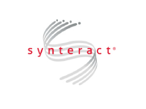 Synteract