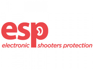 Electronic Shooters Protection