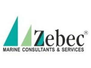 Zebec Marine Consultants & Services