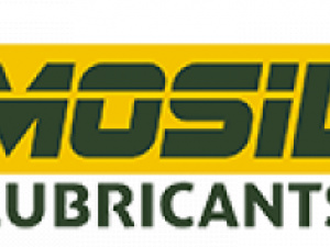 Mosil Lubricants