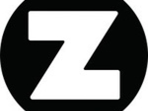 Zib Digital - SEO Brisbane