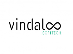 Vindaloo Softtech Pvt. Ltd.