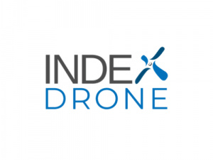 Index Drone