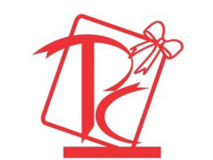 Poonam Corporation