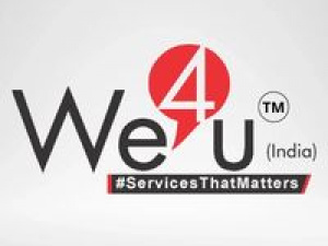 Ac repair service