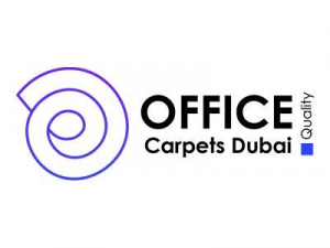 Office Carpets Dubai logo