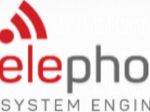 Telephone System Engineers logo