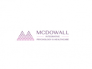 McDowall Integrative Psychology & Healthcare