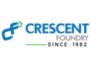 Crescent Foundry Pvt Ltd