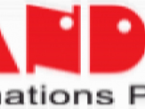 Gandhi Automations Pvt Ltd