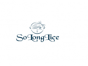 So Long Lice