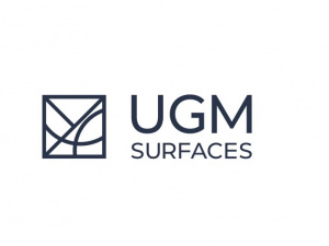 UGM Surfaces