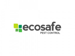 Ecosafe Pest Control