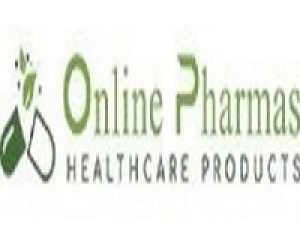 Buy Ksalol 1mg USA logo