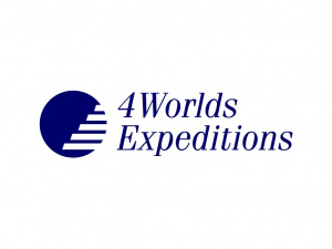4Worlds Expeditions