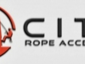 City Rope Access Ltd logo