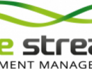 Filestream Ltd