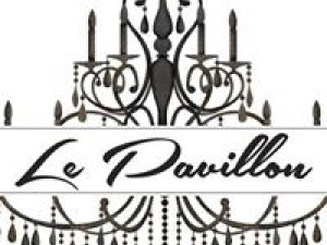 Le Pavillon