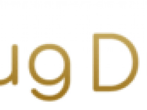 Rugs Dubai | UAE's Best Rug Online Store logo