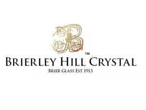 BRIERLEY HILL CRYSTAL