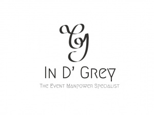 In D Grey