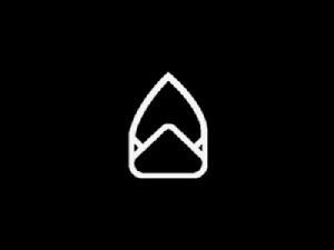 Mint Ave -  SMS Marketing Agency in Canada