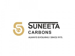 Suneeta Carbons