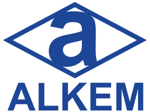 Alkem Laboratories Limited