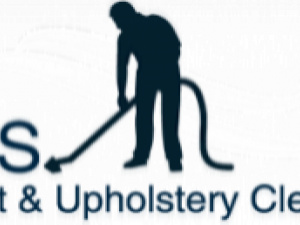 M&S Carpet & Upholstery Cleaners