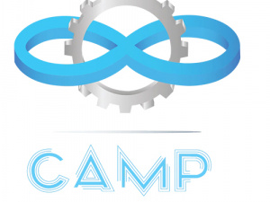 CAMP Manufacturing Pvt. Ltd.