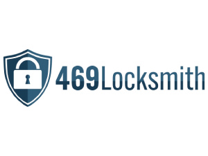 469 Locksmith – Arlington
