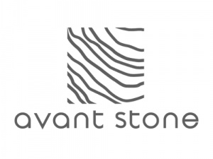 Avant Stone