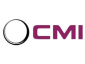 CMI Legal PVT LTD